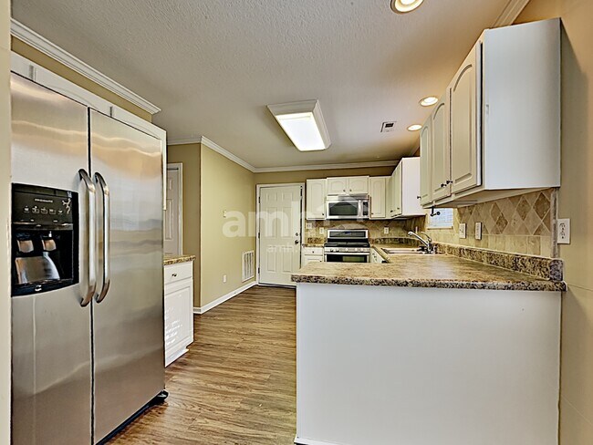 Foto del edificio - 1105 Avocet Ln