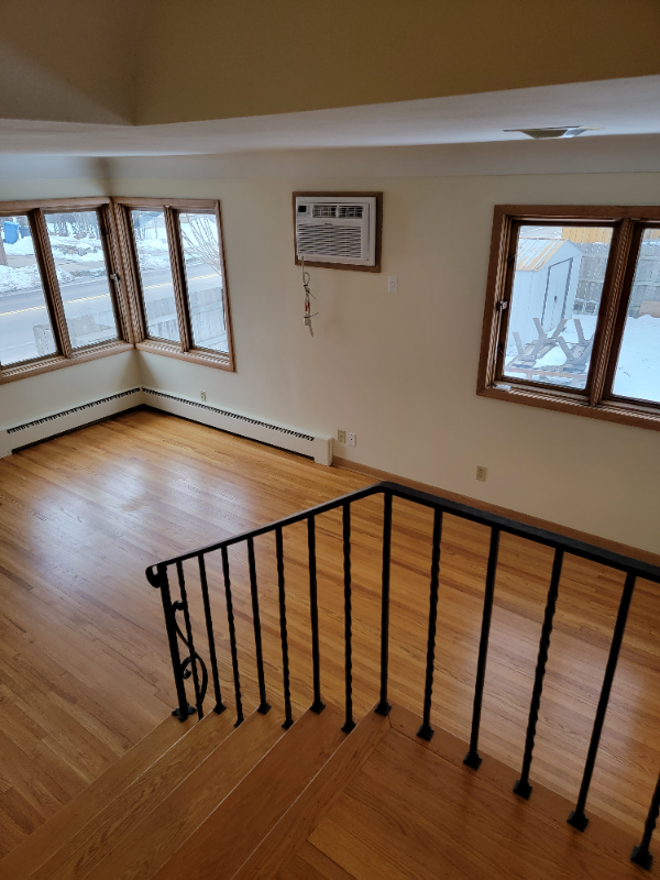 Foto del edificio - 1416 E 46th St