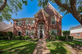 Building Photo - 4707 Gladesdale Park Ln