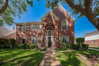 Building Photo - 4707 Gladesdale Park Ln