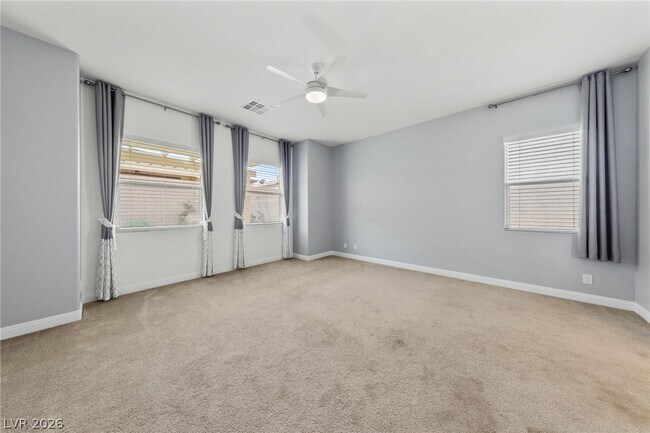 Foto del edificio - 349 Bronze Creek Ct