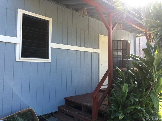Building Photo - 47-719 Kamehameha Hwy