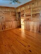 Primary Photo - 812 N State St
