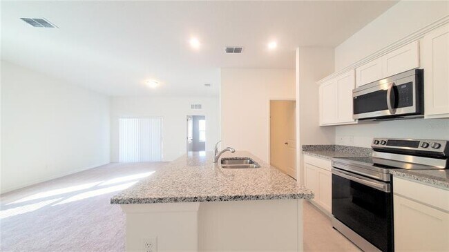 Foto del edificio - 5869 Bar Ranch Rd