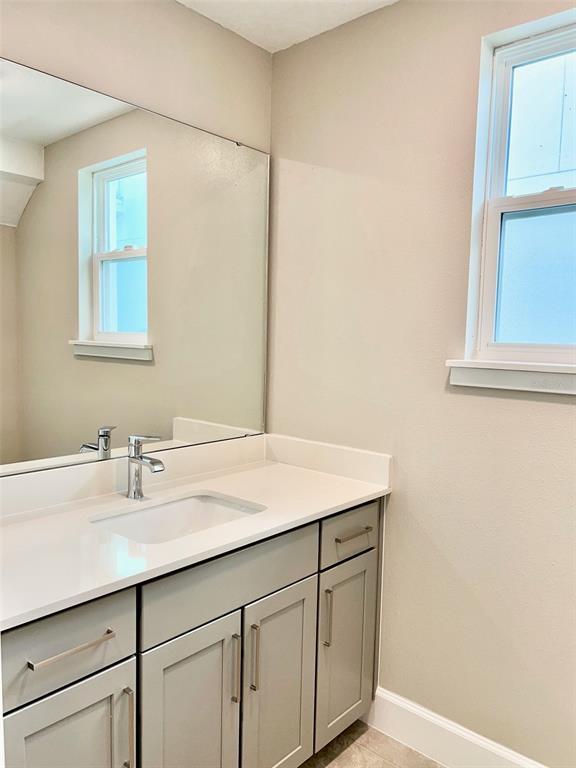 Foto del edificio - 1402 Captiva Cv