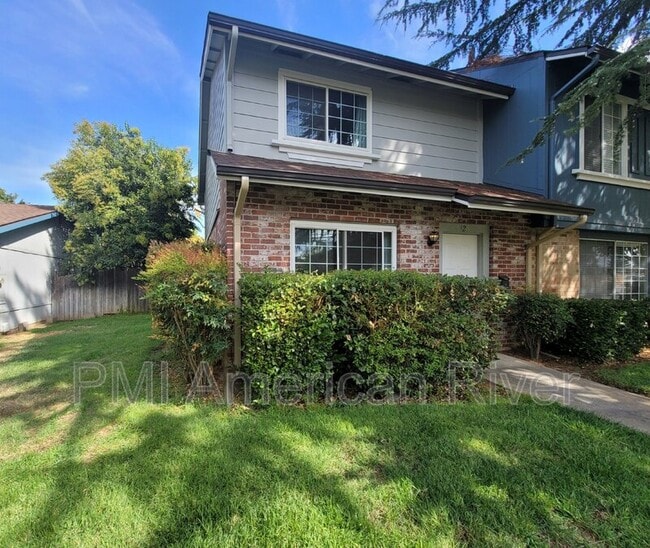 Foto del edificio - 5125 Gibbons Dr