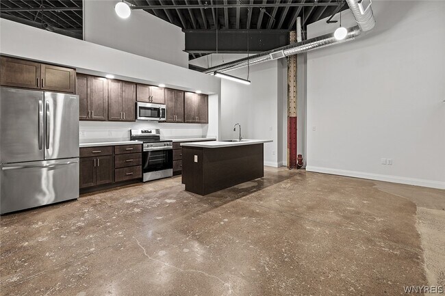 Foto del edificio - 1786 Main Rd