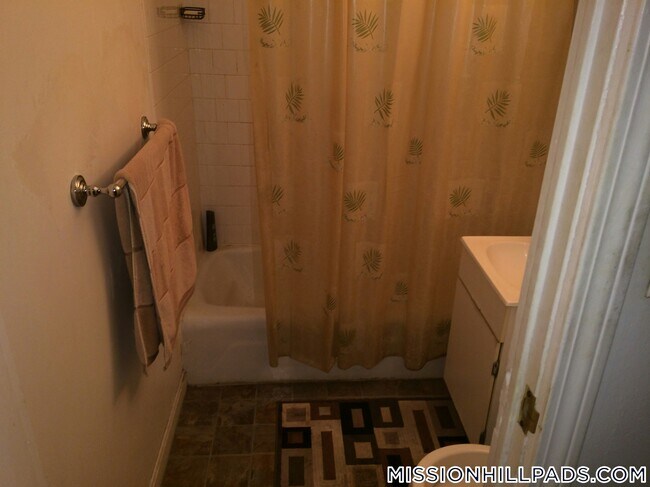 Foto del edificio - 55 S Huntington Ave