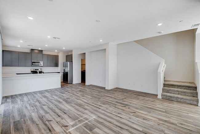 Foto del edificio - 3 bedroom Home in Inspirada!