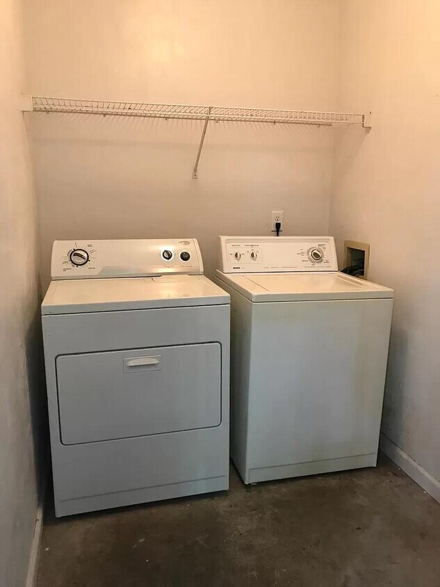 Foto del edificio - 1340 Hancock St