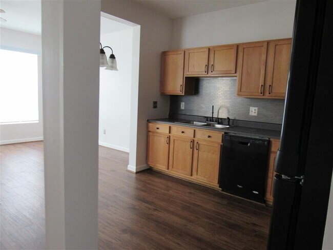 Building Photo - 2031 Celebration Park Cir