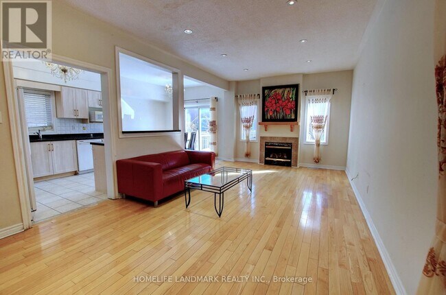 Photo du bâtiment - 10 Whistler Ct