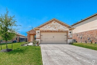 Building Photo - 2234 Patriot Bnd