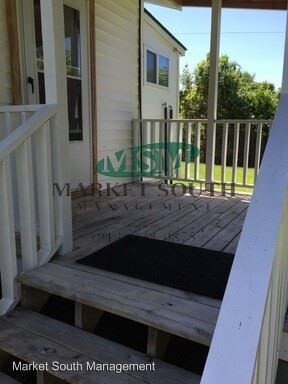 Building Photo - 3 br, 1 bath House - 122 Gilbert Avenue