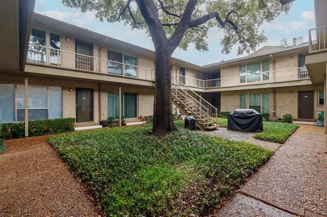 Foto del edificio - 11108 Valleydale Dr