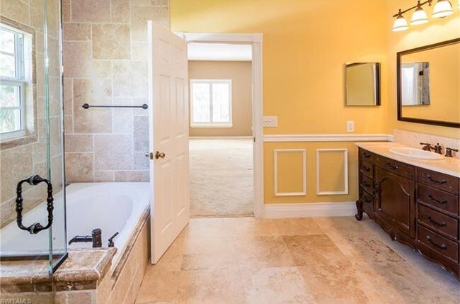 Foto del edificio - 3460 Cartwright Ct