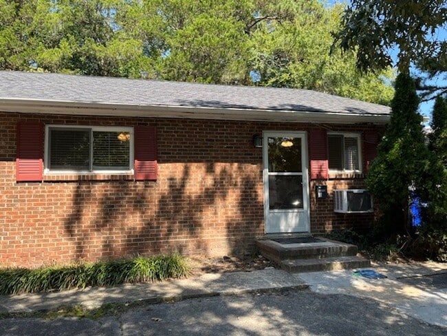 Photo - 112 Bim Street Apartment
