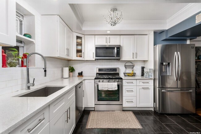 Foto del edificio - 25 Woodchuck Ln