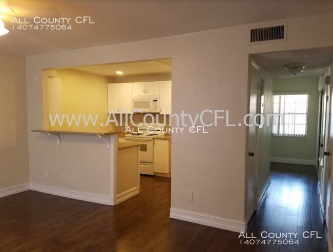Foto del edificio - 5681 Charleston St