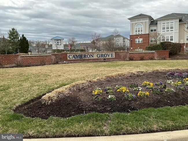 Foto del edificio - 14040 New Acadia Ln