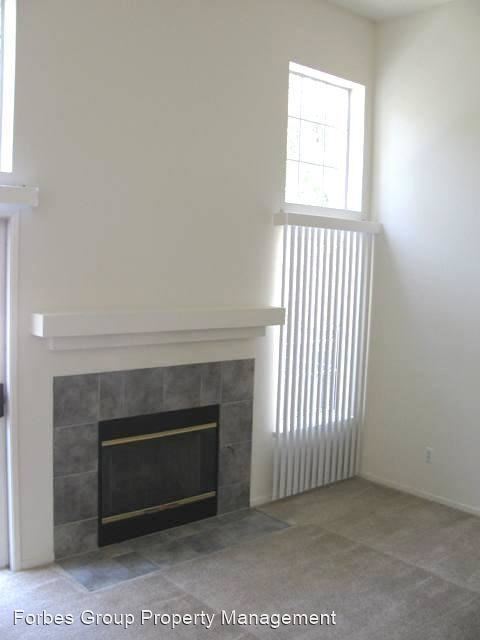 Foto del edificio - 3 br, 2.5 bath House - 1839 Sterling Landing