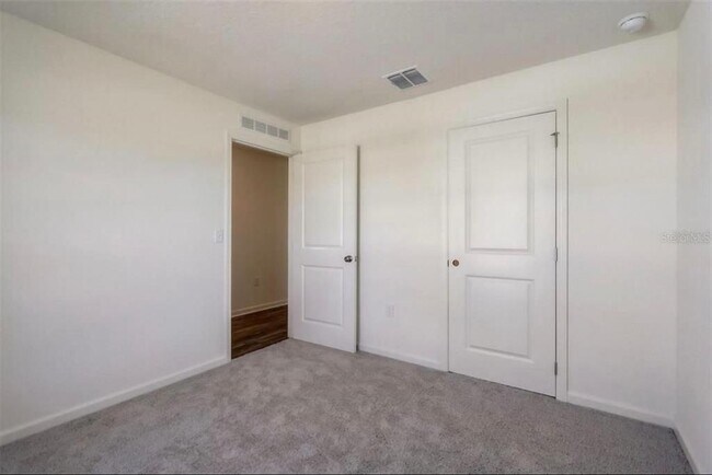 Building Photo - 2329 Oklahoma Dr