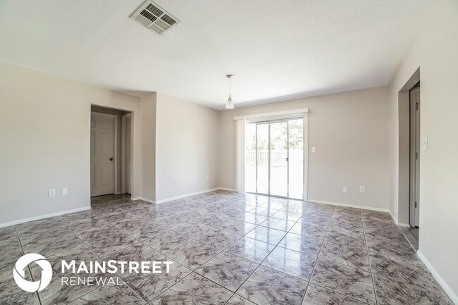 Foto del edificio - 2285 Kent St NE