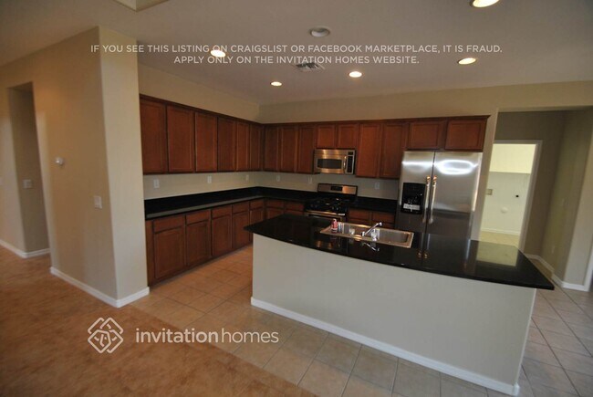 Foto del edificio - 29357 N 67th Dr