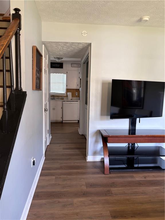 Foto del edificio - 5291 Stonebush Terrace