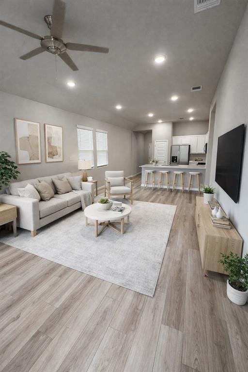 Building Photo - 108 Bendecido Loop