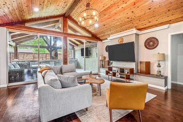 Foto del edificio - 2633 Brookview Dr