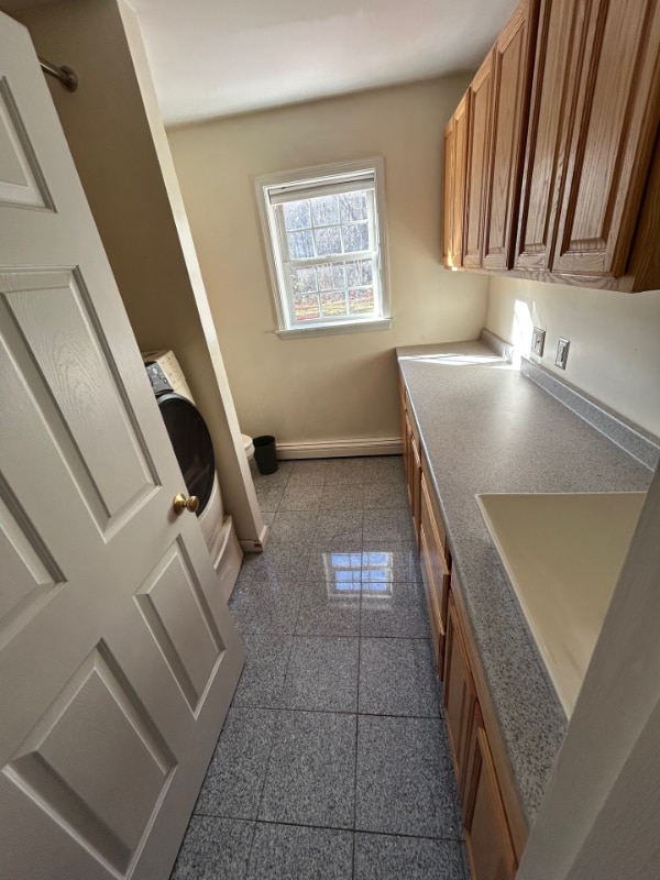 Photo - 269 South Rd House