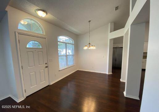 Foto del edificio - 12335 Brighton Bay Trail S