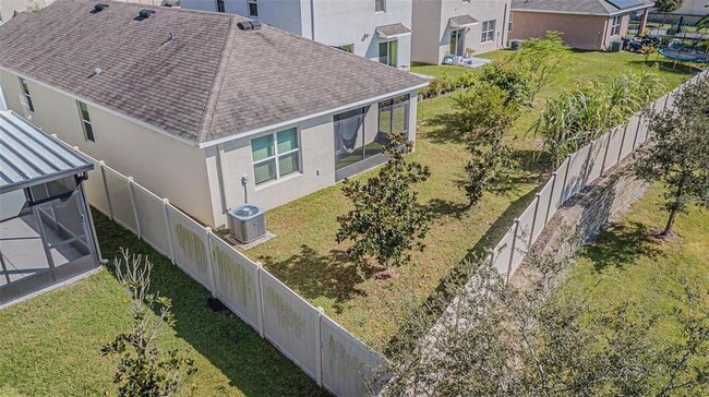 Foto del edificio - 10853 Trailing Vine Dr