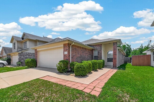 Building Photo - 6739 Windy River Ln