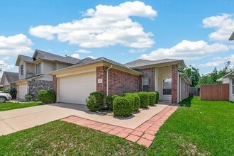 Building Photo - 6739 Windy River Ln