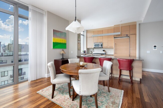 Foto del edificio - 333 E 91st St