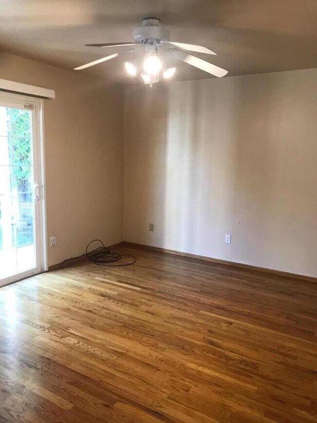 Foto del edificio - 730 5th St