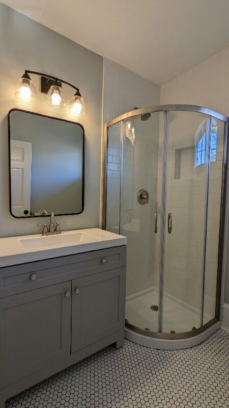 Foto del edificio - 25 Starnes Ave