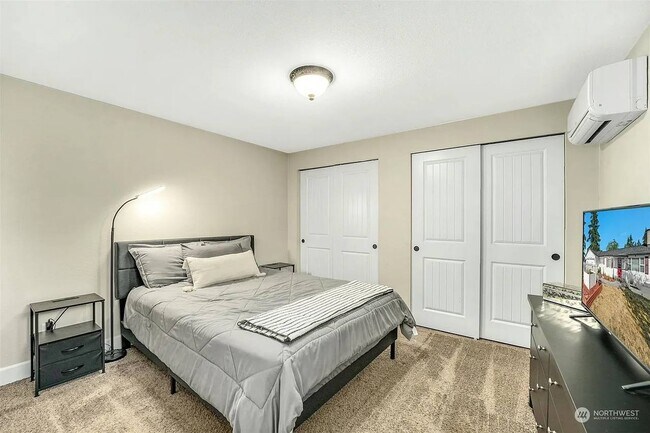 Photo du bâtiment - 9 Northwood Dr