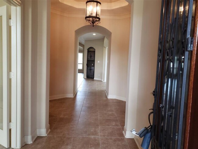 Foto del edificio - 5402 Valley Country Ln