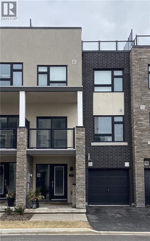 Building Photo - 1121 Cooke Blvd.