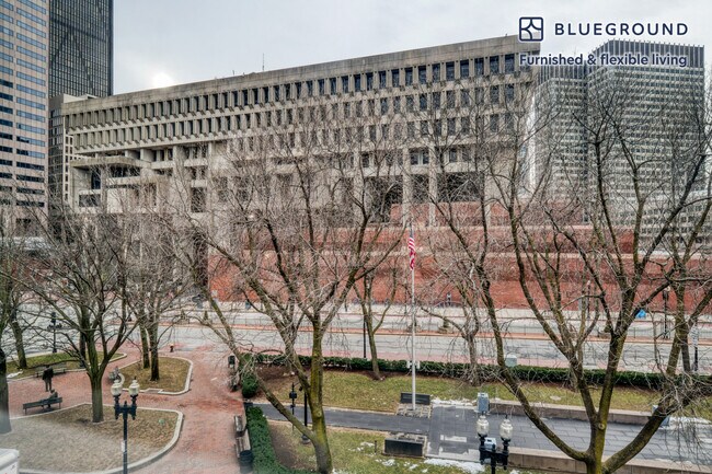 Foto del edificio - 15 Union St
