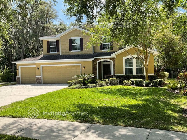 Building Photo - 15846 Starling Water Dr