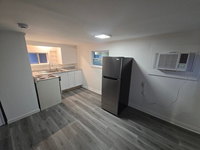 Building Photo - 5810 US-92