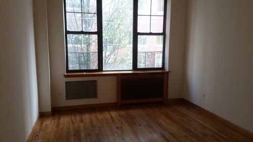 Primary Photo - 264 W 87th St