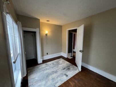 Foto del edificio - 3429 2nd Ave S