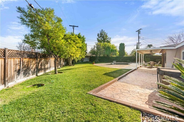 Foto del edificio - 16708 Sunburst St