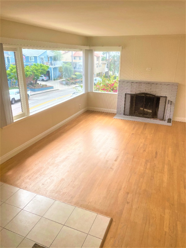 Building Photo - 506 Avenida Victoria