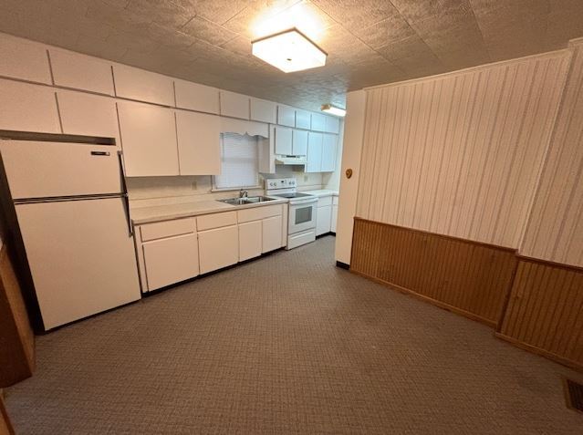 Foto del edificio - 13518 8th St